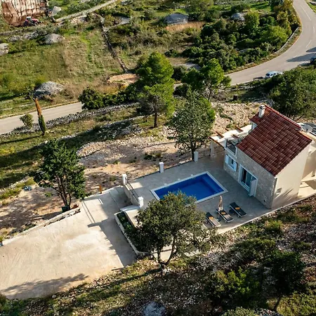 Emerald Hideway Pool *