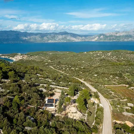 Emerald Hideway Pool Holiday home *