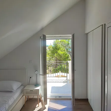 Emerald Hideway Pool Holiday home *