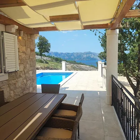Emerald Hideway Pool *
